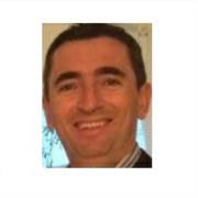 Professeur Anglais et Espagnol